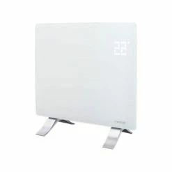 De gros 🔥 Rotel U761CH1 - Dispositif De Chauffage 🛒