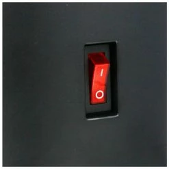 Tout neuf ⌛ Emerio FH-121976 - Aérotherme 🛒 7 Tout neuf ⌛ Emerio FH-121976 - Aérotherme 🛒 -Biemmedue Sales unnamed file 185