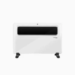 Promo ✨ Trotec TCH 1510 E - Aérotherme 🧨