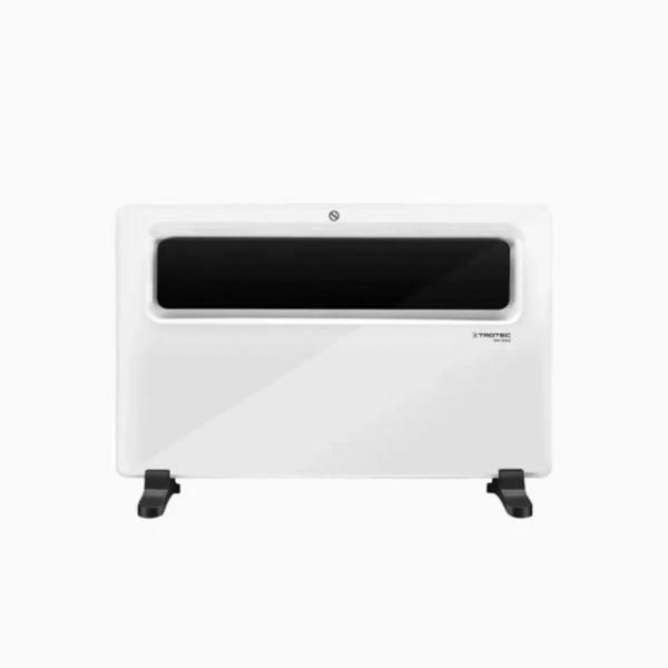 Promo ✨ Trotec TCH 1510 E - Aérotherme 🧨 3 Promo ✨ Trotec TCH 1510 E - Aérotherme 🧨