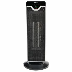 Meilleur prix ⌛ Primotecq Tower Heater 1861 - Aérotherme 💯
