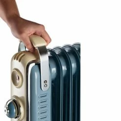 Top 10 🛒 Ariete 837-BL 7 Côtes Radiateur à Huile Bleu - Radiateur ⋅ Radiateur à Huile ❤️ 7 Top 10 🛒 Ariete 837-BL 7 Côtes Radiateur à Huile Bleu - Radiateur ⋅ Radiateur à Huile ❤️ -Biemmedue Sales unnamed file 191