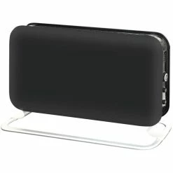 Acheter 💯 Mill G2000 Convection Heater LED Noir - Aérotherme ⌛