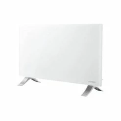 Bon marché 🔥 Rotel U762CH1 - Dispositif De Chauffage ⭐