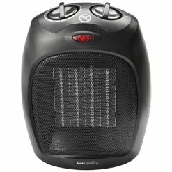 Biemmedue Sales 8 Sortie ❤️ Primotecq HT 2020 - Aérotherme ✔️