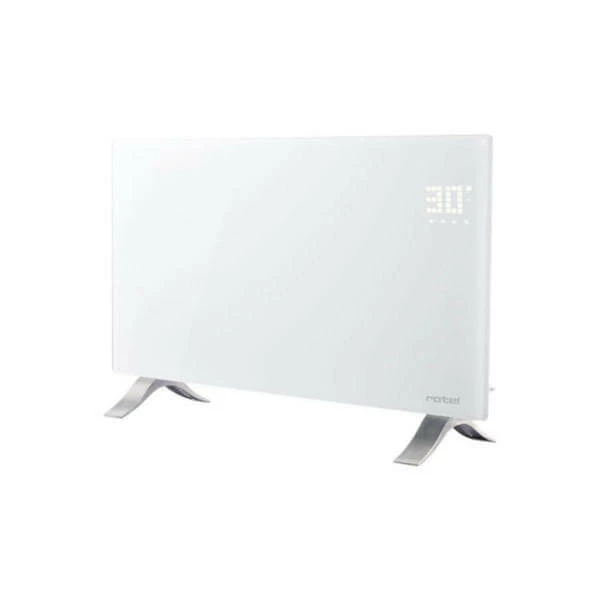 Bon marché 🔥 Rotel U762CH1 - Dispositif De Chauffage ⭐ 4 Bon marché 🔥 Rotel U762CH1 - Dispositif De Chauffage ⭐ - Image 2