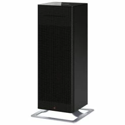 De gros ❤️ Stadler Form Anna Big Noir - Aérotherme ⌛