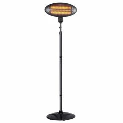 Les meilleures critiques de 🤩 Sonnenkönig Gustav - Dispositif De Chauffage 😍