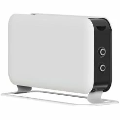 Meilleur prix 💯 Mill CO2200 Convection Heater Max - Aérotherme ✔️