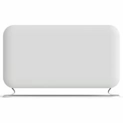 Meilleur prix 💯 Mill CO2200 Convection Heater Max - Aérotherme ✔️ -Biemmedue Sales unnamed file 208