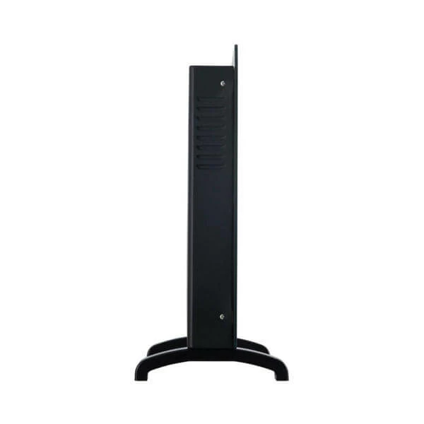 Le moins cher 😉 CREATE EVERWARM GPH2000 Wifi Radiateur Soufflant Noir - Aérotherme 👏 4 Le moins cher 😉 CREATE EVERWARM GPH2000 Wifi Radiateur Soufflant Noir - Aérotherme 👏 - Image 2