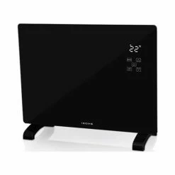 Le moins cher 😉 CREATE EVERWARM GPH2000 Wifi Radiateur Soufflant Noir - Aérotherme 👏 7 Le moins cher 😉 CREATE EVERWARM GPH2000 Wifi Radiateur Soufflant Noir - Aérotherme 👏 -Biemmedue Sales unnamed file 211