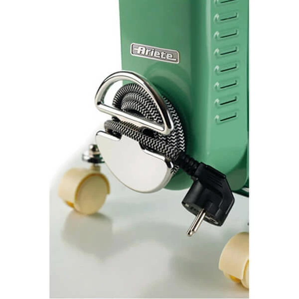 Meilleure vente ✨ Ariete 839-GR 11 - Radiateur ⋅ Radiateur à Huile ⭐ 4 Meilleure vente ✨ Ariete 839-GR 11 - Radiateur ⋅ Radiateur à Huile ⭐ - Image 2