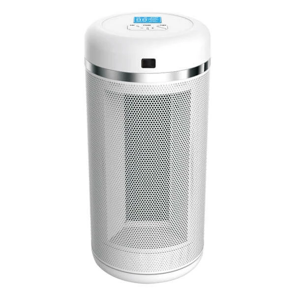 Les meilleures critiques de 😉 Sonnenkönig Tower LCD - Aérotherme ❤️ 3 Les meilleures critiques de 😉 Sonnenkönig Tower LCD - Aérotherme ❤️