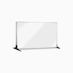 Coupon 🤩 Trotec TIH 500 S - Aérotherme 💯