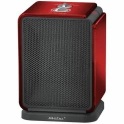 Meilleure affaire 🧨 Steba KH2 - Aérotherme ❤️