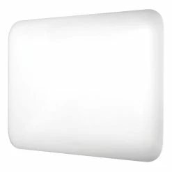 Promo 👍 Mill PA600 Steel WiFi3 Smart Heater - Dispositif De Chauffage ✨