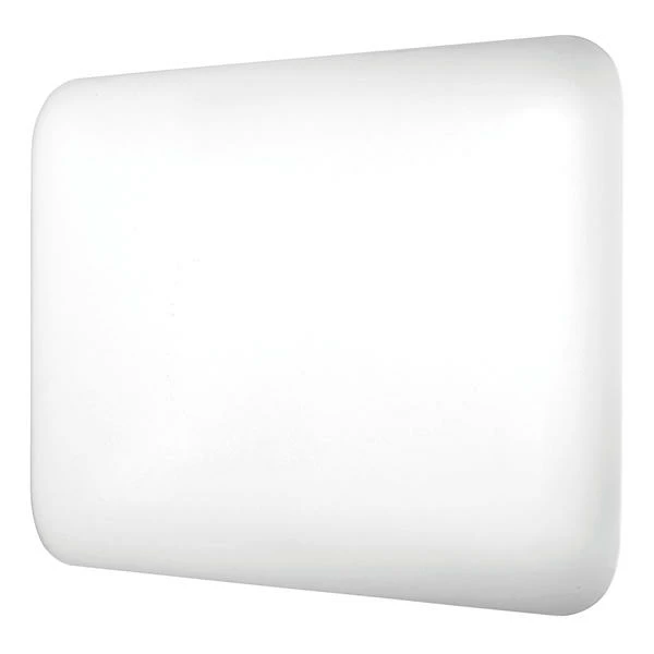 Promo 👍 Mill PA600 Steel WiFi3 Smart Heater - Dispositif De Chauffage ✨ 3 Promo 👍 Mill PA600 Steel WiFi3 Smart Heater - Dispositif De Chauffage ✨