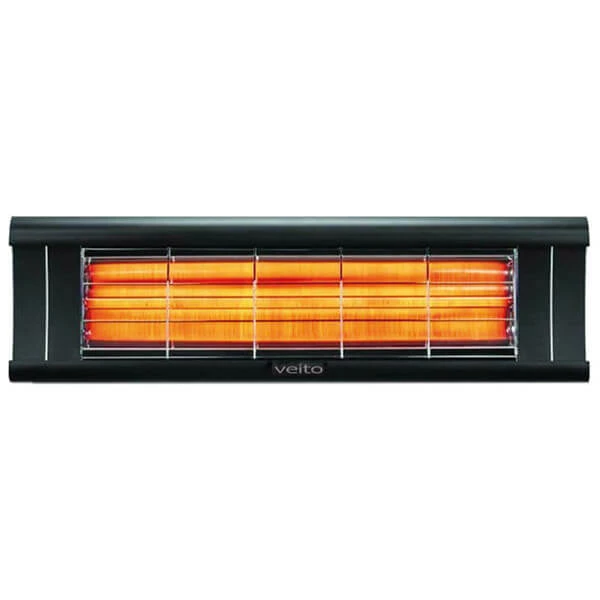 Nouveau 🔔 Veito Wandgerät Aero - Dispositif De Chauffage 🌟 3 Nouveau 🔔 Veito Wandgerät Aero - Dispositif De Chauffage 🌟