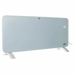 De gros 🧨 Princess Chauffage Connecté à Panneau Rayon - Aérotherme ❤️