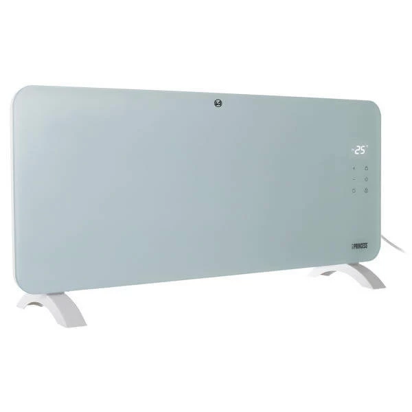 De gros 🧨 Princess Chauffage Connecté à Panneau Rayon - Aérotherme ❤️ 3 De gros 🧨 Princess Chauffage Connecté à Panneau Rayon - Aérotherme ❤️