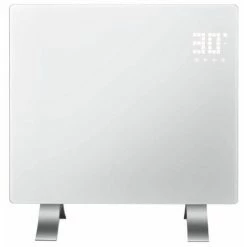 Grosses soldes 🎁 Sonnenkönig VIDRO 1000 - Aérotherme 🎉