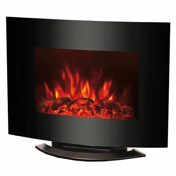 Remise 😀 Ohmex OHM-HET-4555 - Aérotherme 😍 3 Remise 😀 Ohmex OHM-HET-4555 - Aérotherme 😍