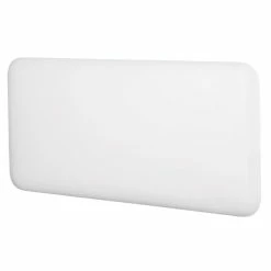 Le moins cher 🔔 Mill PA900 Steel WiFi3 Smart Heater - Dispositif De Chauffage 🧨