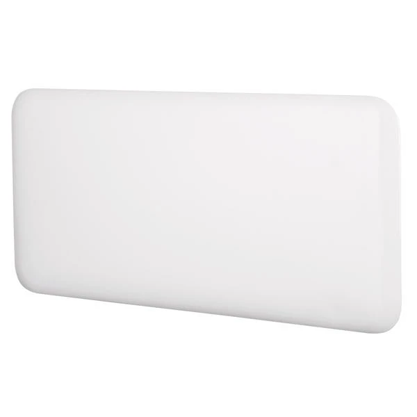 Le moins cher 🔔 Mill PA900 Steel WiFi3 Smart Heater - Dispositif De Chauffage 🧨 3 Le moins cher 🔔 Mill PA900 Steel WiFi3 Smart Heater - Dispositif De Chauffage 🧨