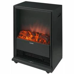 Les meilleures critiques de ❤️ Eurom Barcelona - Aérotherme ⭐