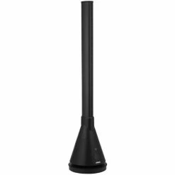 Vente flash ⌛ Princess Tour De Chauffage Et De Refroidissement Intelligente - Aérotherme 🎉