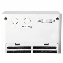 Tout neuf 🥰 Stadler Form Anna Blanc - Aérotherme 🔥 -Biemmedue Sales unnamed file 25