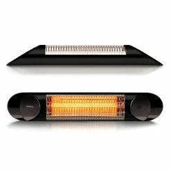 Meilleure vente 😉 Veito Blade Mini - Dispositif De Chauffage 😍