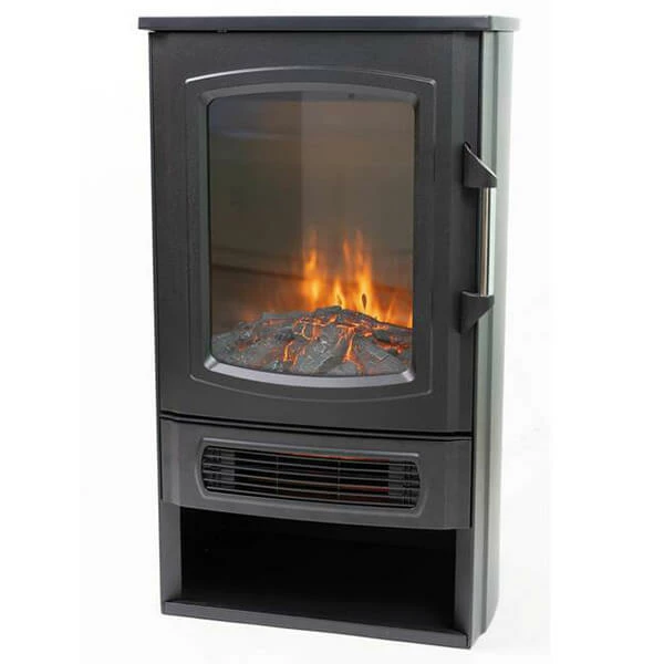 Le moins cher 💯 Ohmex OHM-HET-2020 - Aérotherme ✨ 3 Le moins cher 💯 Ohmex OHM-HET-2020 - Aérotherme ✨