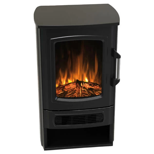 Le moins cher 💯 Ohmex OHM-HET-2020 - Aérotherme ✨ 4 Le moins cher 💯 Ohmex OHM-HET-2020 - Aérotherme ✨ - Image 2