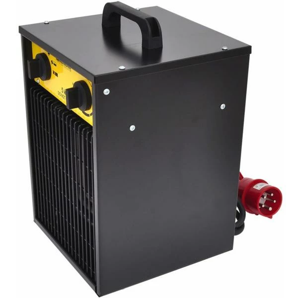 Meilleure affaire ✔️ Sonnenkönig Ventus 500 - Aérotherme 😉 4 Meilleure affaire ✔️ Sonnenkönig Ventus 500 - Aérotherme 😉 - Image 2