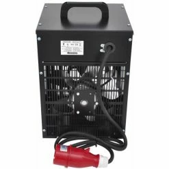 Meilleure affaire ✔️ Sonnenkönig Ventus 500 - Aérotherme 😉 7 Meilleure affaire ✔️ Sonnenkönig Ventus 500 - Aérotherme 😉 -Biemmedue Sales unnamed file 257