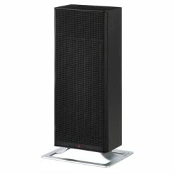 Tout neuf 🔔 Stadler Form Anna Noir - Aérotherme 🌟