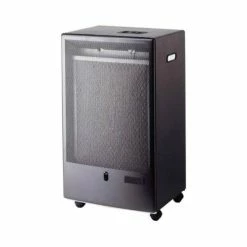 Vente flash ✨ Blaser Troesch CAMILLA 3100 - Aérotherme 👏