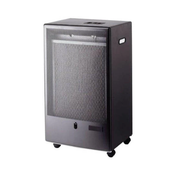 Vente flash ✨ Blaser Troesch CAMILLA 3100 - Aérotherme 👏 3 Vente flash ✨ Blaser Troesch CAMILLA 3100 - Aérotherme 👏