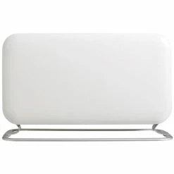 Meilleure vente 🔔 Mill CO1200 Convection WiFi3 Smart - Aérotherme 🎉