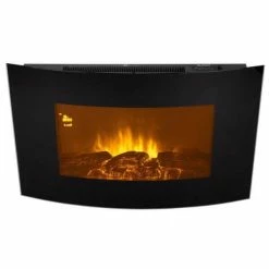 Nouveau 👍 Eurom Valencia - Aérotherme 💯