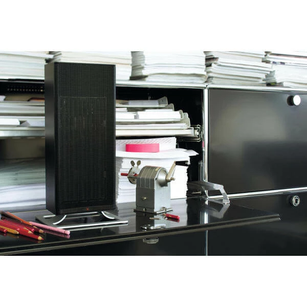 Tout neuf 🔔 Stadler Form Anna Noir - Aérotherme 🌟 4 Tout neuf 🔔 Stadler Form Anna Noir - Aérotherme 🌟 - Image 2