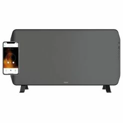 Sortie 🤩 Duux DXCH14 - Dispositif De Chauffage 🧨