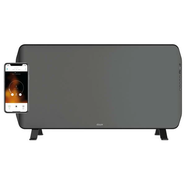 Sortie 🤩 Duux DXCH14 - Dispositif De Chauffage 🧨 3 Sortie 🤩 Duux DXCH14 - Dispositif De Chauffage 🧨