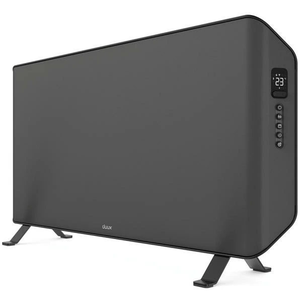 Sortie 🤩 Duux DXCH14 - Dispositif De Chauffage 🧨 4 Sortie 🤩 Duux DXCH14 - Dispositif De Chauffage 🧨 - Image 2