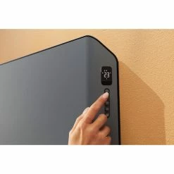 Sortie 🤩 Duux DXCH14 - Dispositif De Chauffage 🧨 7 Sortie 🤩 Duux DXCH14 - Dispositif De Chauffage 🧨 -Biemmedue Sales unnamed file 272