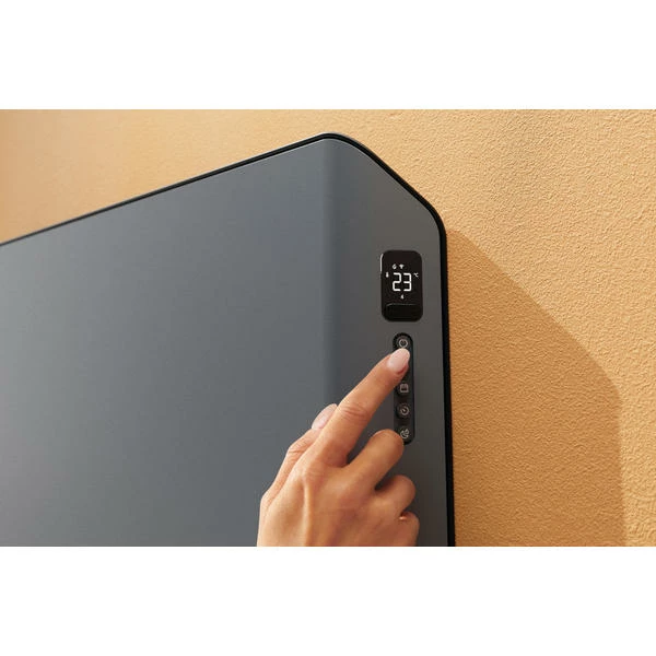 Sortie 🤩 Duux DXCH14 - Dispositif De Chauffage 🧨 5 Sortie 🤩 Duux DXCH14 - Dispositif De Chauffage 🧨 - Image 3