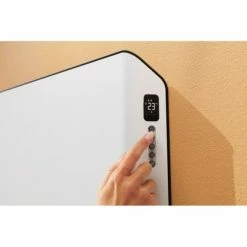 De gros 🔥 Duux DXCH15 - Dispositif De Chauffage ✔️ 7 De gros 🔥 Duux DXCH15 - Dispositif De Chauffage ✔️ -Biemmedue Sales unnamed file 278