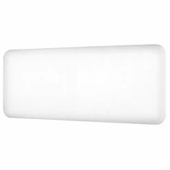 Tout neuf 🔔 Mill PA1200 Steel WiFi3 Smart Heater - Dispositif De Chauffage 🎁